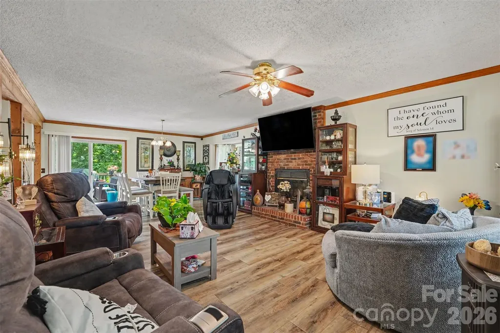 1446 32nd Street Court NE Conover NC 28613