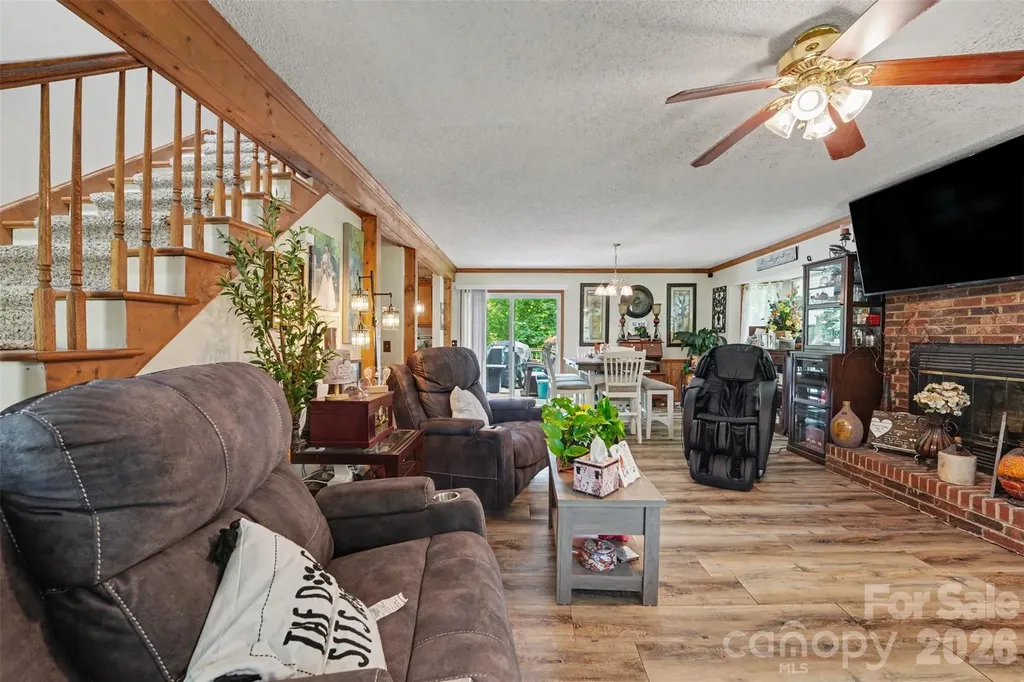 1446 32nd Street Court NE Conover NC 28613