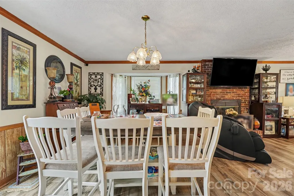 1446 32nd Street Court NE Conover NC 28613