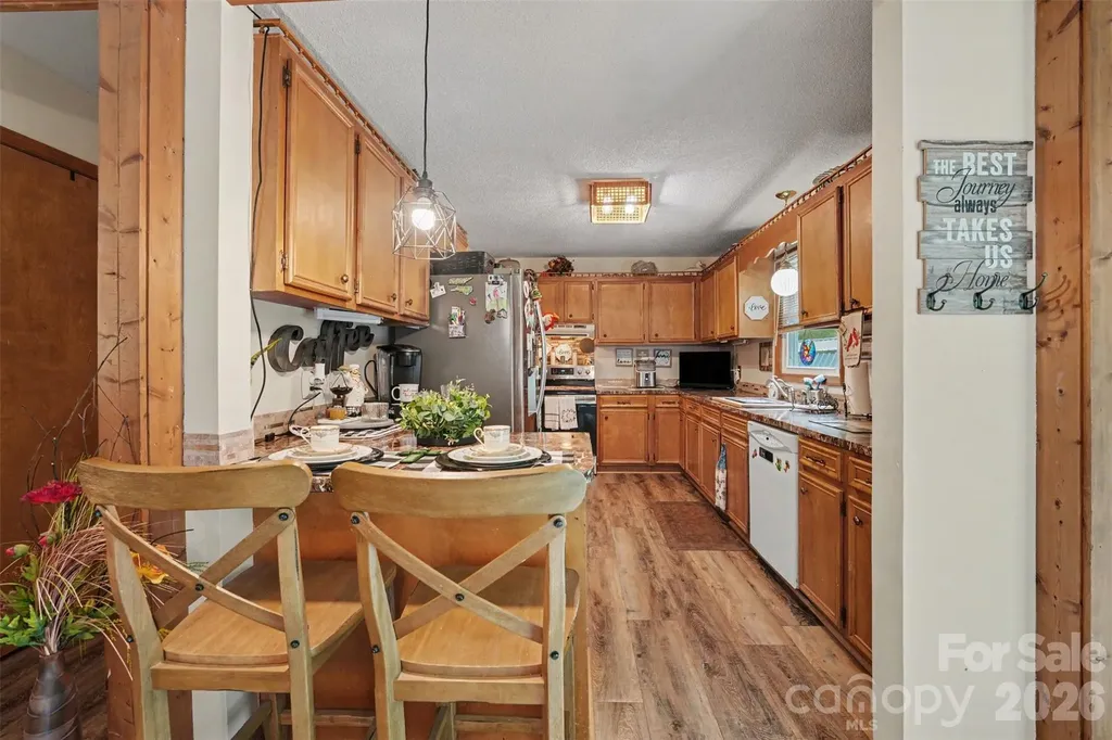 1446 32nd Street Court NE Conover NC 28613