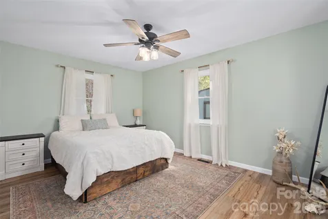 144 Bent Pine Drive Waynesville NC 28785