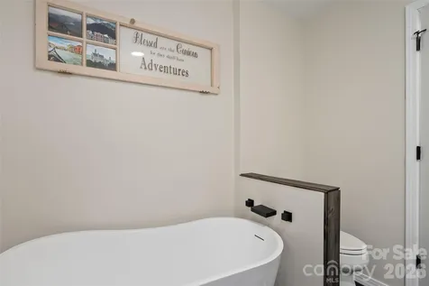 144 Bent Pine Drive Waynesville NC 28785