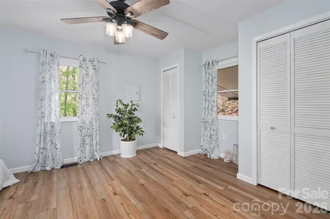 144 Bent Pine Drive Waynesville NC 28785