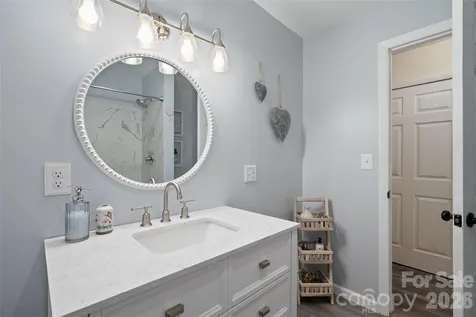 144 Bent Pine Drive Waynesville NC 28785