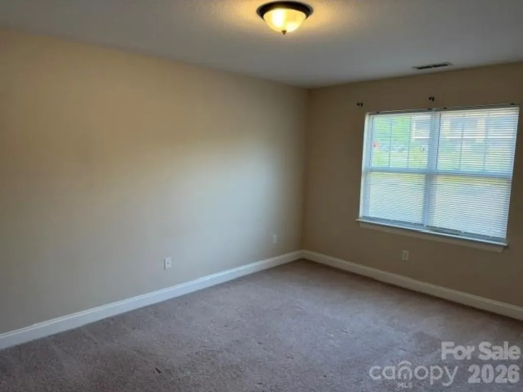 93 Foxden Drive Fletcher NC 28732