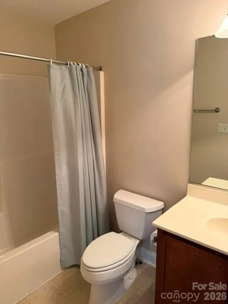 93 Foxden Drive Fletcher NC 28732