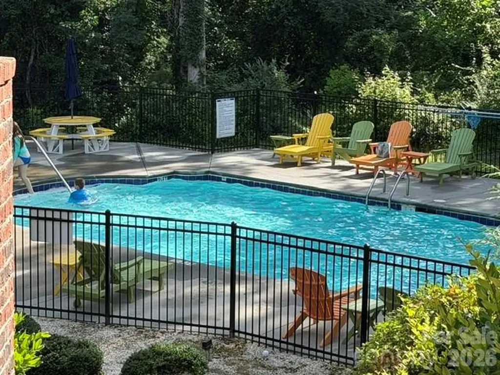 93 Foxden Drive Fletcher NC 28732