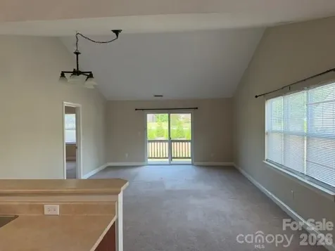 93 Foxden Drive Fletcher NC 28732