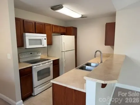 93 Foxden Drive Fletcher NC 28732