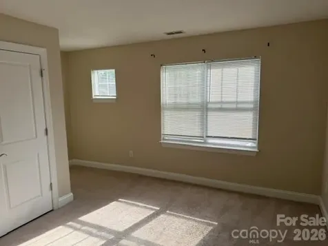 93 Foxden Drive Fletcher NC 28732