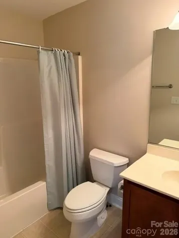93 Foxden Drive Fletcher NC 28732
