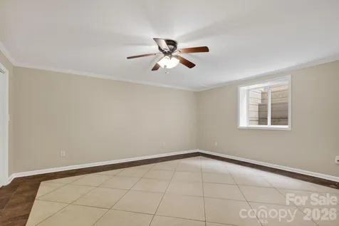 97 Whippoorwill Lane Fairview NC 28730