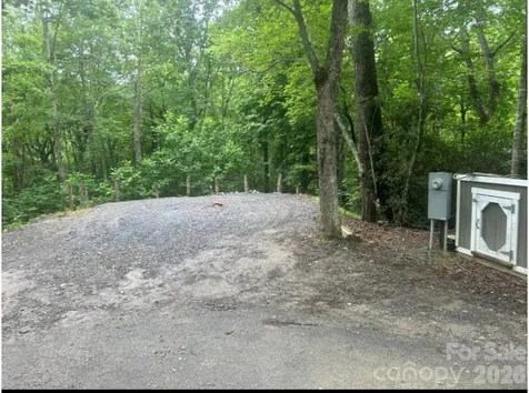 97 Whippoorwill Lane Fairview NC 28730