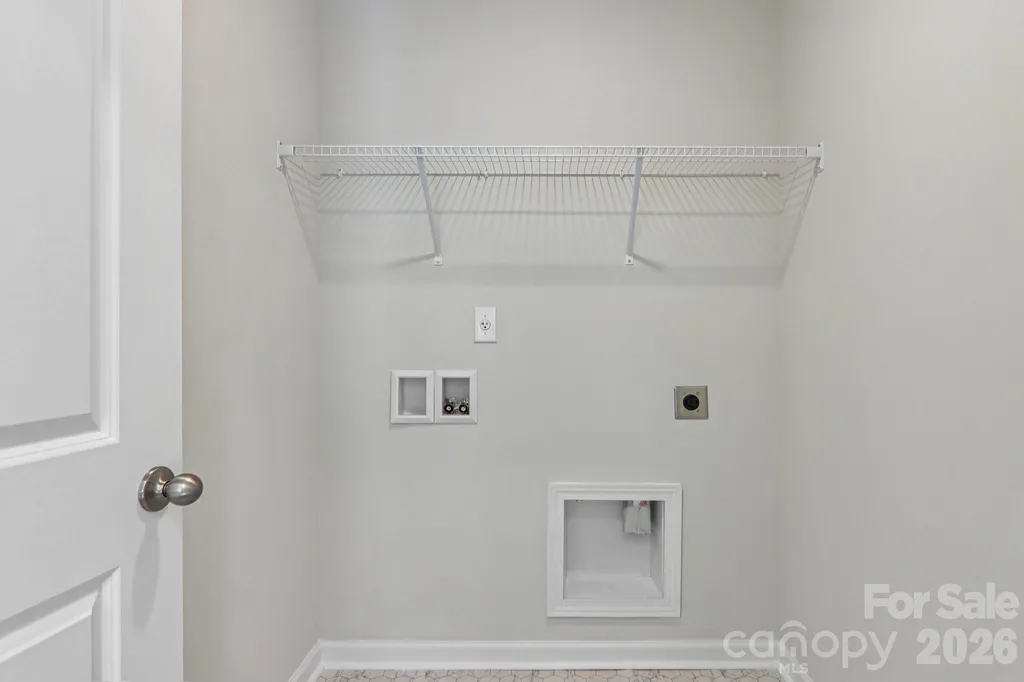 843 Adelston Lane Asheville NC 28804
