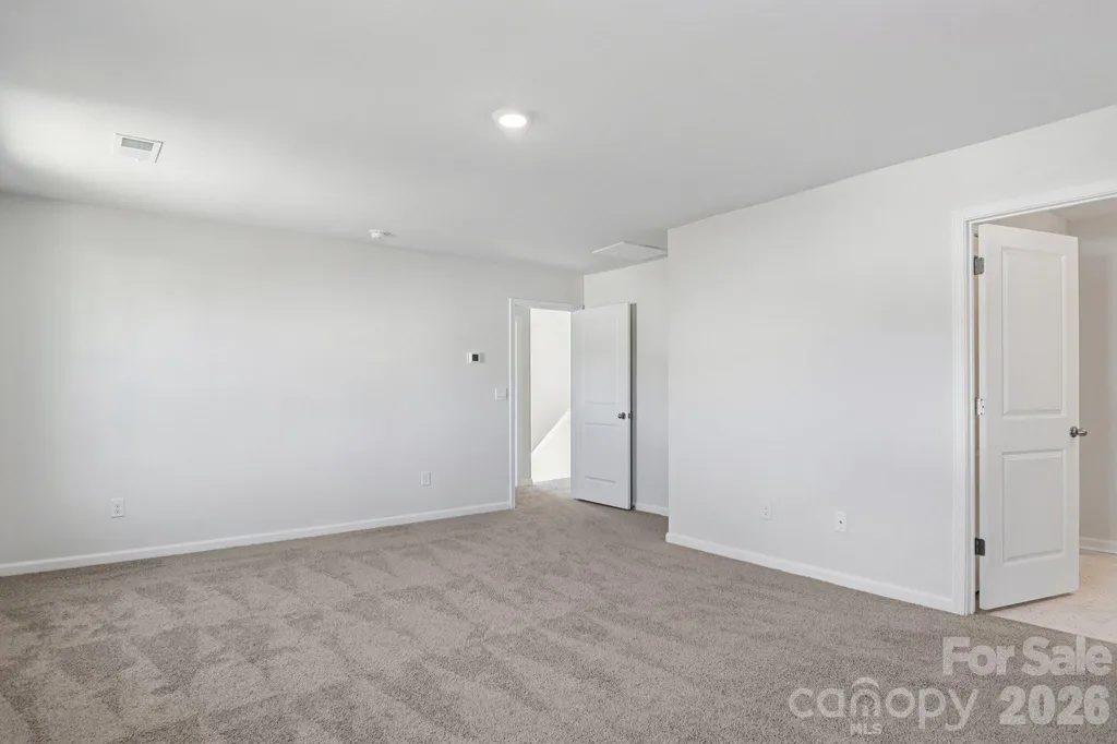 843 Adelston Lane Asheville NC 28804
