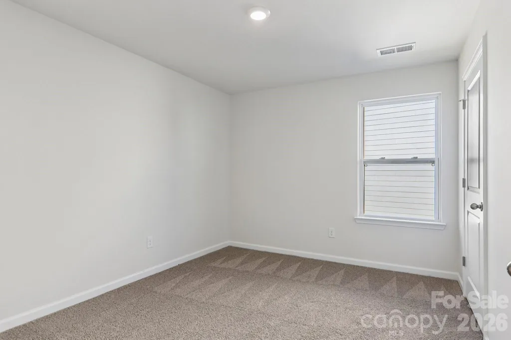 843 Adelston Lane Asheville NC 28804