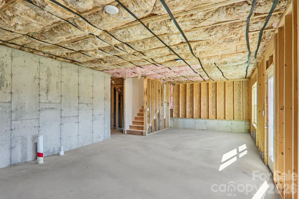 843 Adelston Lane Asheville NC 28804