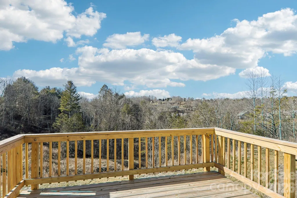 843 Adelston Lane Asheville NC 28804
