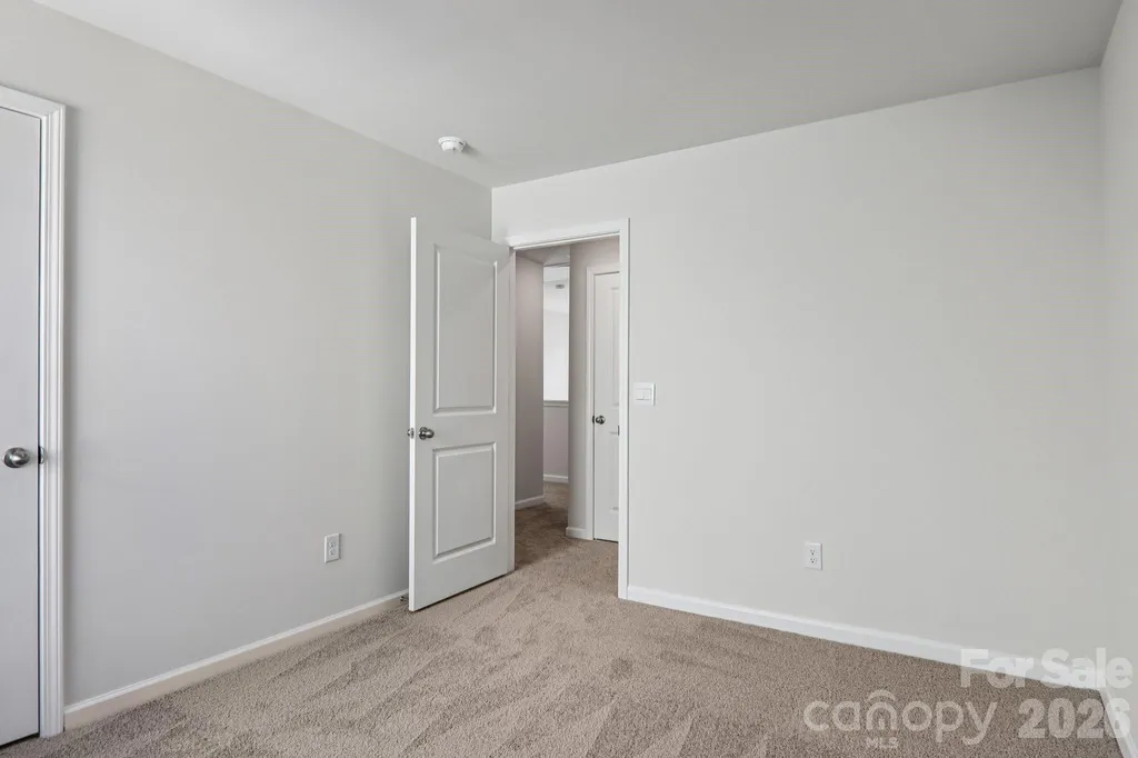 843 Adelston Lane Asheville NC 28804
