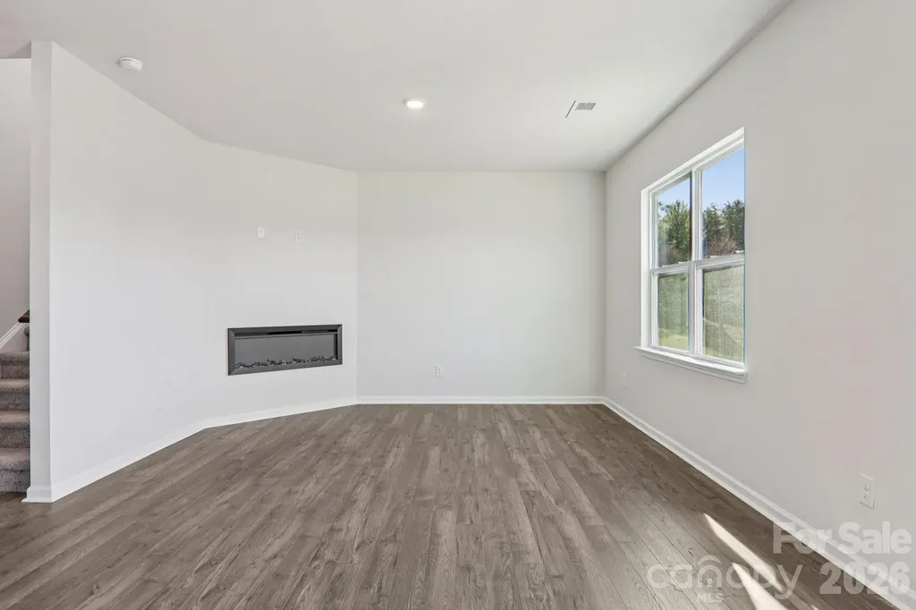 843 Adelston Lane Asheville NC 28804