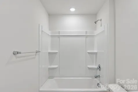 843 Adelston Lane Asheville NC 28804
