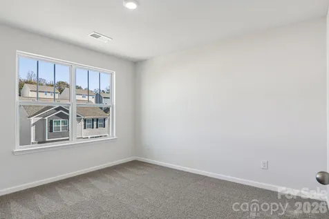 843 Adelston Lane Asheville NC 28804