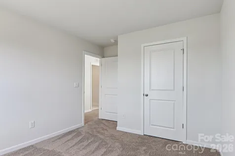 843 Adelston Lane Asheville NC 28804