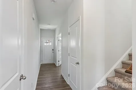 843 Adelston Lane Asheville NC 28804