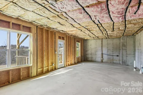843 Adelston Lane Asheville NC 28804