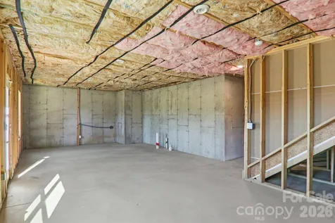 843 Adelston Lane Asheville NC 28804