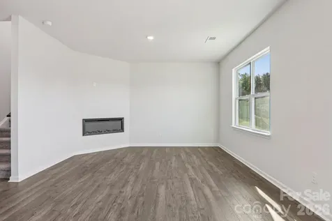 843 Adelston Lane Asheville NC 28804