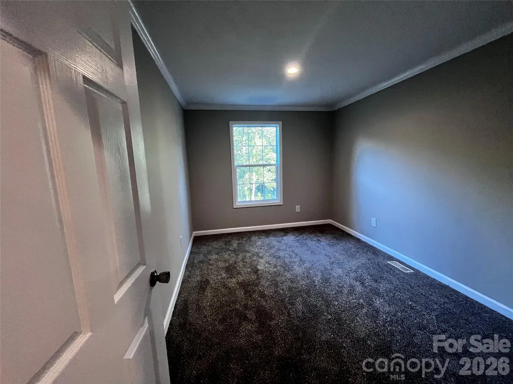 3153 Bear Trail Drive Lenoir NC 28645