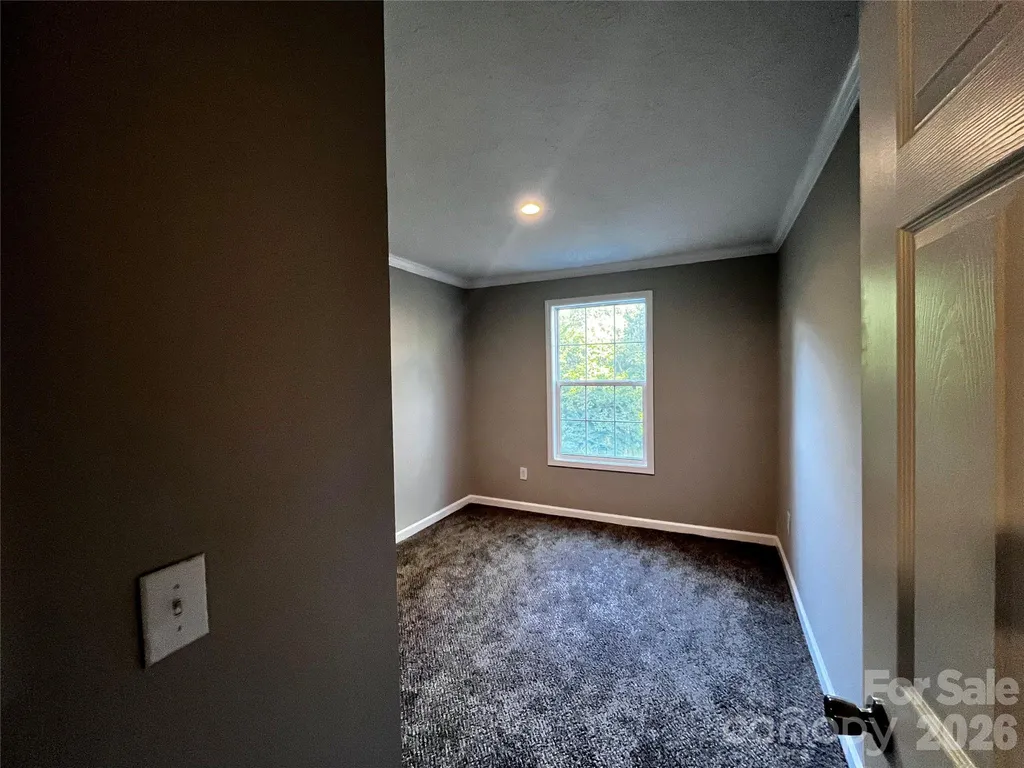 3153 Bear Trail Drive Lenoir NC 28645