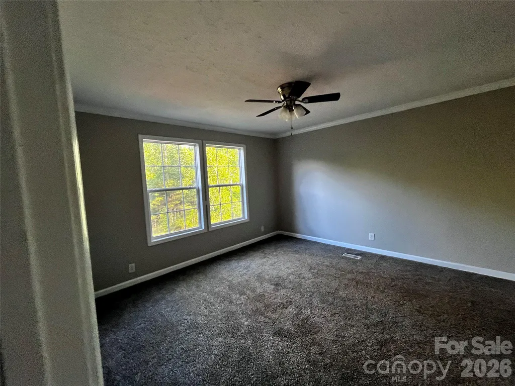 3153 Bear Trail Drive Lenoir NC 28645