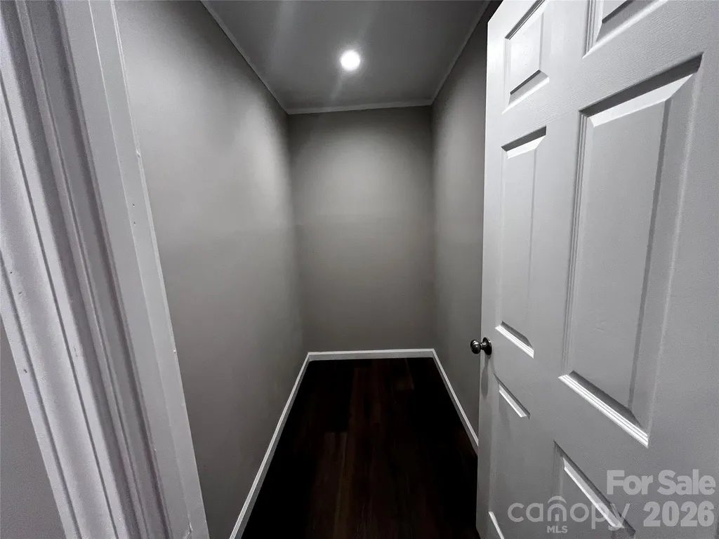 3153 Bear Trail Drive Lenoir NC 28645
