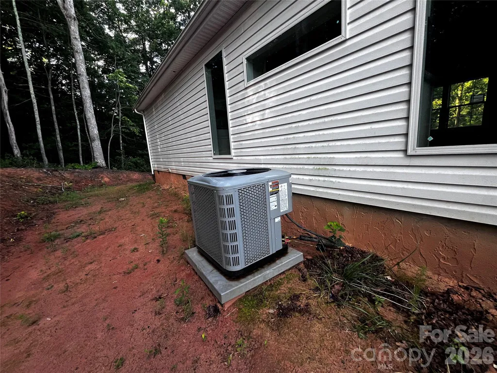 3153 Bear Trail Drive Lenoir NC 28645