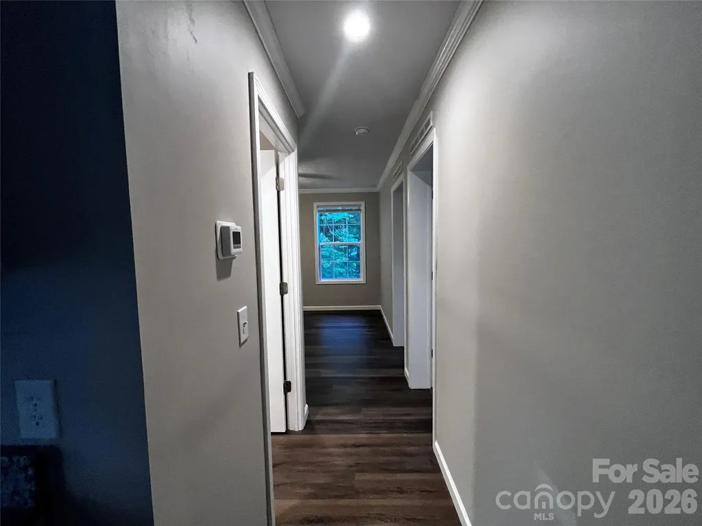 3153 Bear Trail Drive Lenoir NC 28645