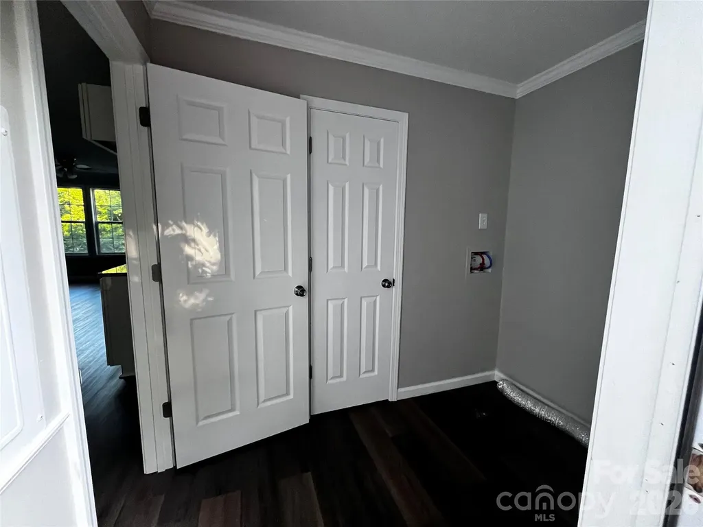 3153 Bear Trail Drive Lenoir NC 28645