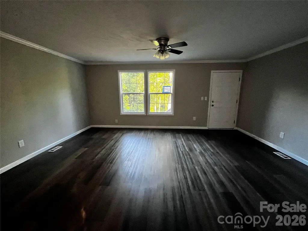 3153 Bear Trail Drive Lenoir NC 28645