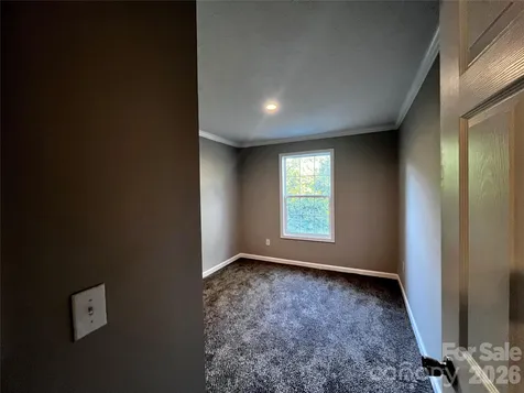 3153 Bear Trail Drive Lenoir NC 28645