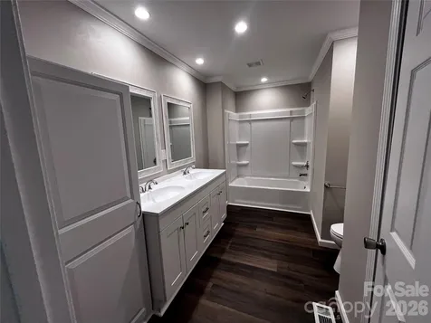 3153 Bear Trail Drive Lenoir NC 28645