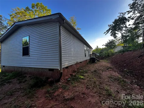 3153 Bear Trail Drive Lenoir NC 28645