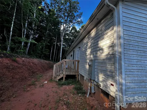 3153 Bear Trail Drive Lenoir NC 28645