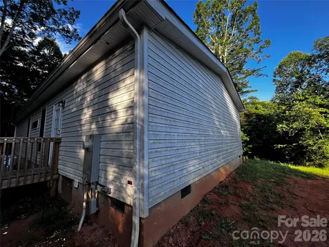 3153 Bear Trail Drive Lenoir NC 28645