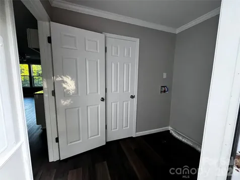 3153 Bear Trail Drive Lenoir NC 28645