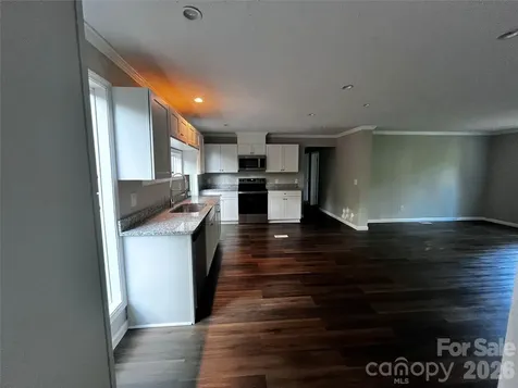 3153 Bear Trail Drive Lenoir NC 28645