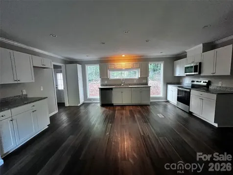 3153 Bear Trail Drive Lenoir NC 28645