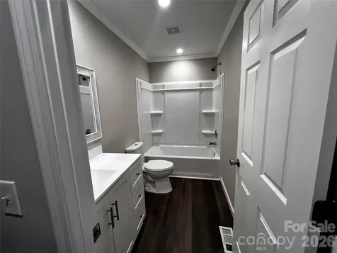 3153 Bear Trail Drive Lenoir NC 28645