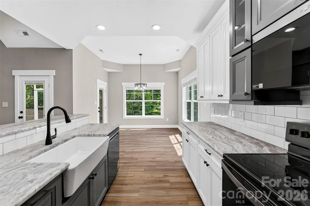 5005 Oconee Drive Stanley NC 28164