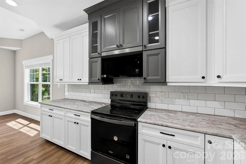 5005 Oconee Drive Stanley NC 28164